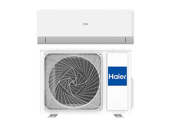 Haier Revive Plus airco