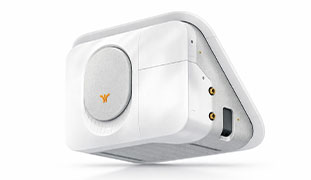 Weheat Swift: Innovatief in het schuine dak